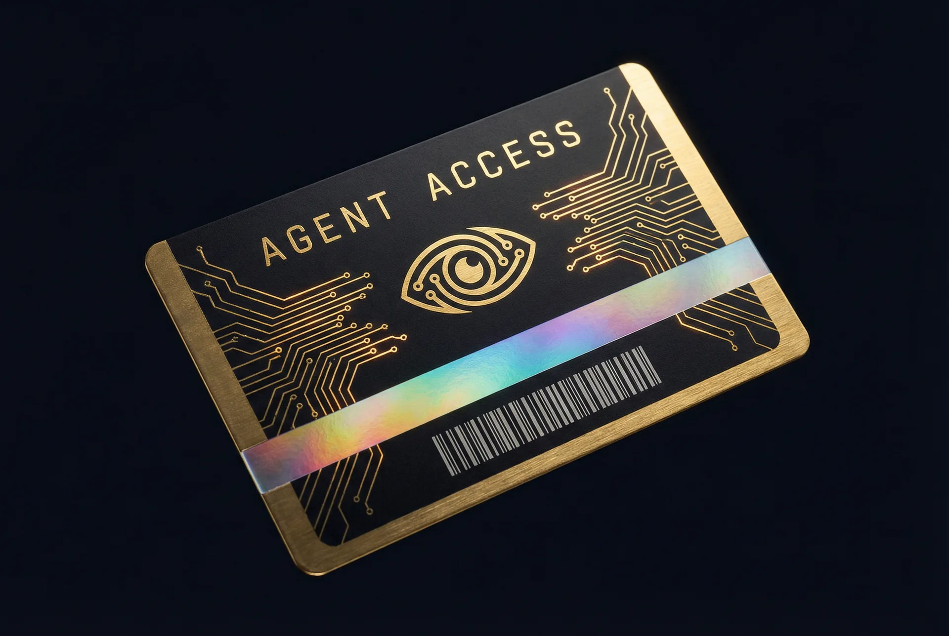 XL上司第二季樱花未增删翻译 - Agent Access 情报员会员卡